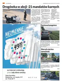 Wydanie 10/2018 (173) - strona 008