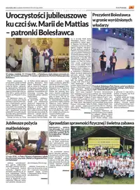 Wydanie 10/2018 (173) - strona 009