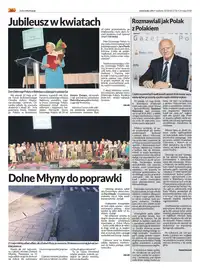 Wydanie 10/2018 (173) - strona 010