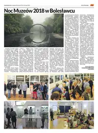 Wydanie 10/2018 (173) - strona 011