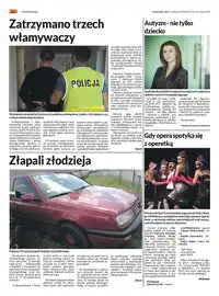 Wydanie 10/2018 (173) - strona 012