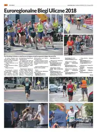 Wydanie 10/2018 (173) - strona 014
