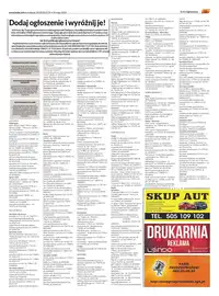Wydanie 10/2018 (173) - strona 015
