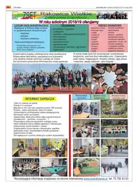 Wydanie 10/2018 (173) - strona 016