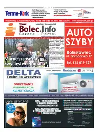 Wydanie 11/2018 (174) - strona 001