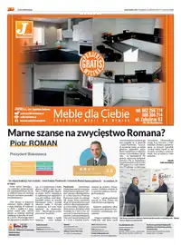 Wydanie 11/2018 (174) - strona 002