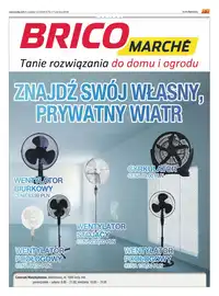 Wydanie 11/2018 (174) - strona 003