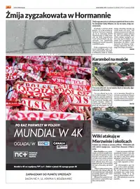 Wydanie 11/2018 (174) - strona 004