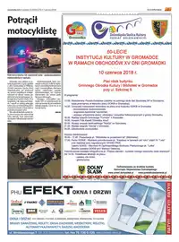 Wydanie 11/2018 (174) - strona 007