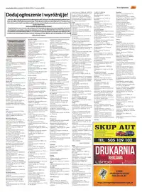 Wydanie 11/2018 (174) - strona 011