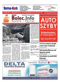 Wydanie 13/2018 (177) - strona 001