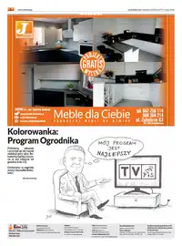 Wydanie 13/2018 (177) - strona 002