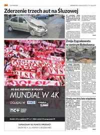 Wydanie 13/2018 (177) - strona 004