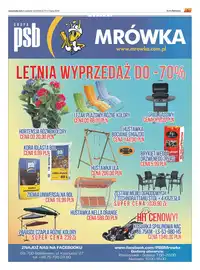 Wydanie 13/2018 (177) - strona 005