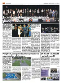 Wydanie 13/2018 (177) - strona 006