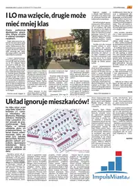Wydanie 13/2018 (177) - strona 007