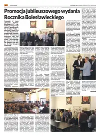 Wydanie 13/2018 (177) - strona 010