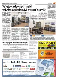 Wydanie 13/2018 (177) - strona 011