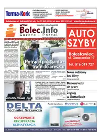 Wydanie 15/2018 (178) - strona 001