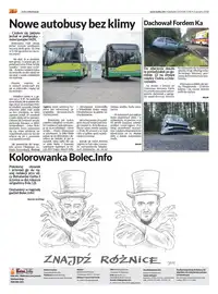 Wydanie 15/2018 (178) - strona 002