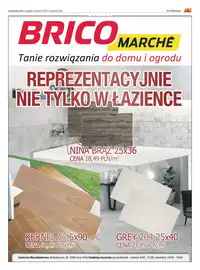 Wydanie 15/2018 (178) - strona 003