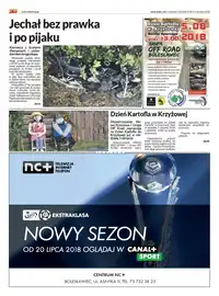 Wydanie 15/2018 (178) - strona 004