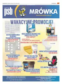 Wydanie 15/2018 (178) - strona 005
