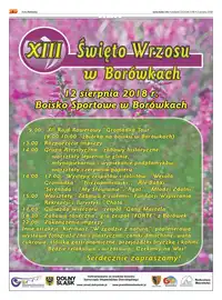 Wydanie 15/2018 (178) - strona 006