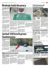 Wydanie 15/2018 (178) - strona 007