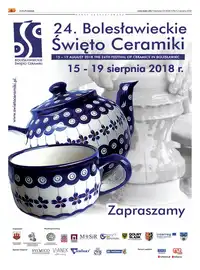 Wydanie 15/2018 (178) - strona 008