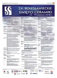 Wydanie 15/2018 (178) - strona 009