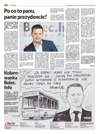 Wydanie 16/2018 (179) - strona 002