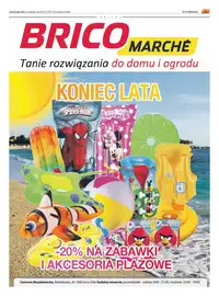 Wydanie 16/2018 (179) - strona 003