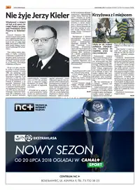 Wydanie 16/2018 (179) - strona 006