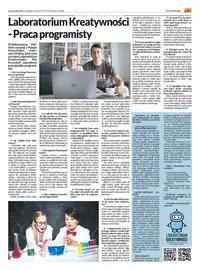 Wydanie 16/2018 (179) - strona 007