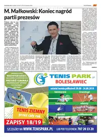 Wydanie 16/2018 (179) - strona 009