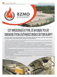 Wydanie 16/2018 (179) - strona 010
