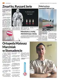 Wydanie 16/2018 (179) - strona 012