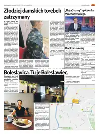 Wydanie 16/2018 (179) - strona 013