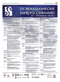 Wydanie 16/2018 (179) - strona 015