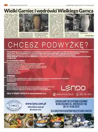 Wydanie 16/2018 (179) - strona 016