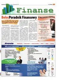 Wydanie 11/2011 (18) - strona 007