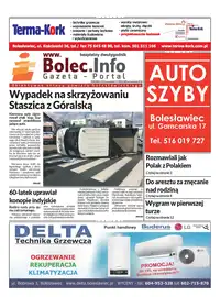 Wydanie 17/2018 (180) - strona 001