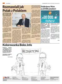 Wydanie 17/2018 (180) - strona 002
