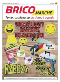 Wydanie 17/2018 (180) - strona 003