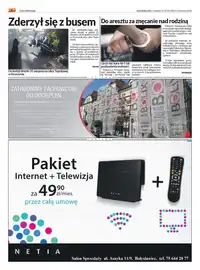 Wydanie 17/2018 (180) - strona 004