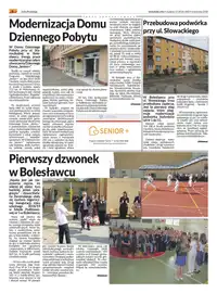 Wydanie 17/2018 (180) - strona 006