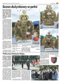 Wydanie 17/2018 (180) - strona 007