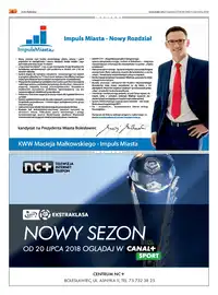 Wydanie 17/2018 (180) - strona 008