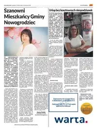 Wydanie 17/2018 (180) - strona 009